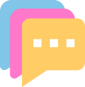 botgroup-chat-1mw.pages.dev favicon